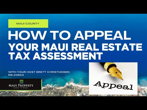 Beat The Property Tax Blues Osceola Countys Guide To Appeals