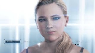 Interior Decorating - Detroit: Become Human
Was literally just scrolling on my phone after playing and this happened. Caught me off guard and scared me lol
Game: Detroit: Become Human on the PlayStation 4 Interior Decorating - Detroit: Become Human
