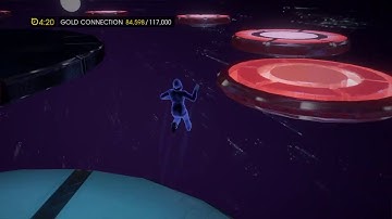 Saint row iv re-elected part 5