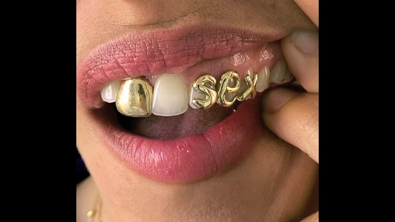 [BOUNCY] New Jazz X Detroit type beat 2026 "Ever Since"