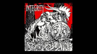 integrity / psywarfare - Drowning In Envy