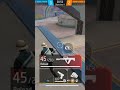 1v3