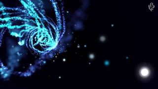 Trapcode Form Spiral Effect