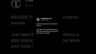 Forex trading 💀 #trading