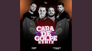 Cara de Golpe (Kof Remix Oficial)