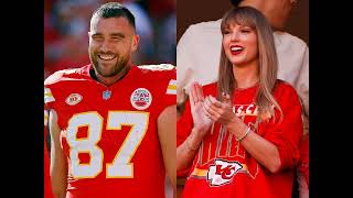 Taylor Swift Will Skip Today s Chiefs-Titans Game Why Nashville Still Matters