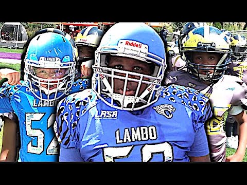🔥🔥 8U Central Dekalb Jags (Georgia) vs CAA ( North Carolina)  Highlight Mix