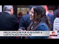 Ley SB4 en Texas: ¿Cómo impactará a la comunidad migrante?