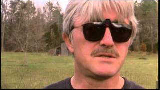 IDFA 2015 | Trailer | Bright Leaves