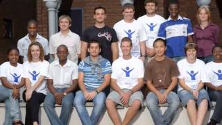 JCP 2010 Students Awards