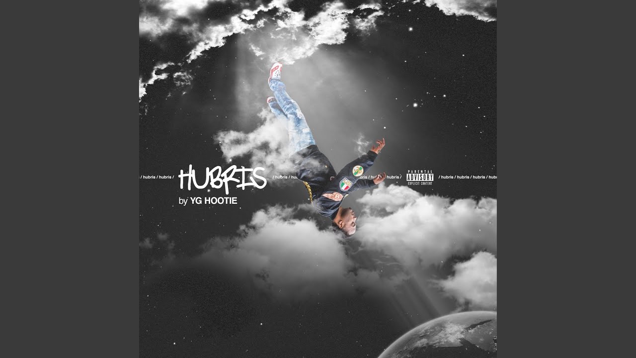 Watch December on YouTube Watch December on YouTube