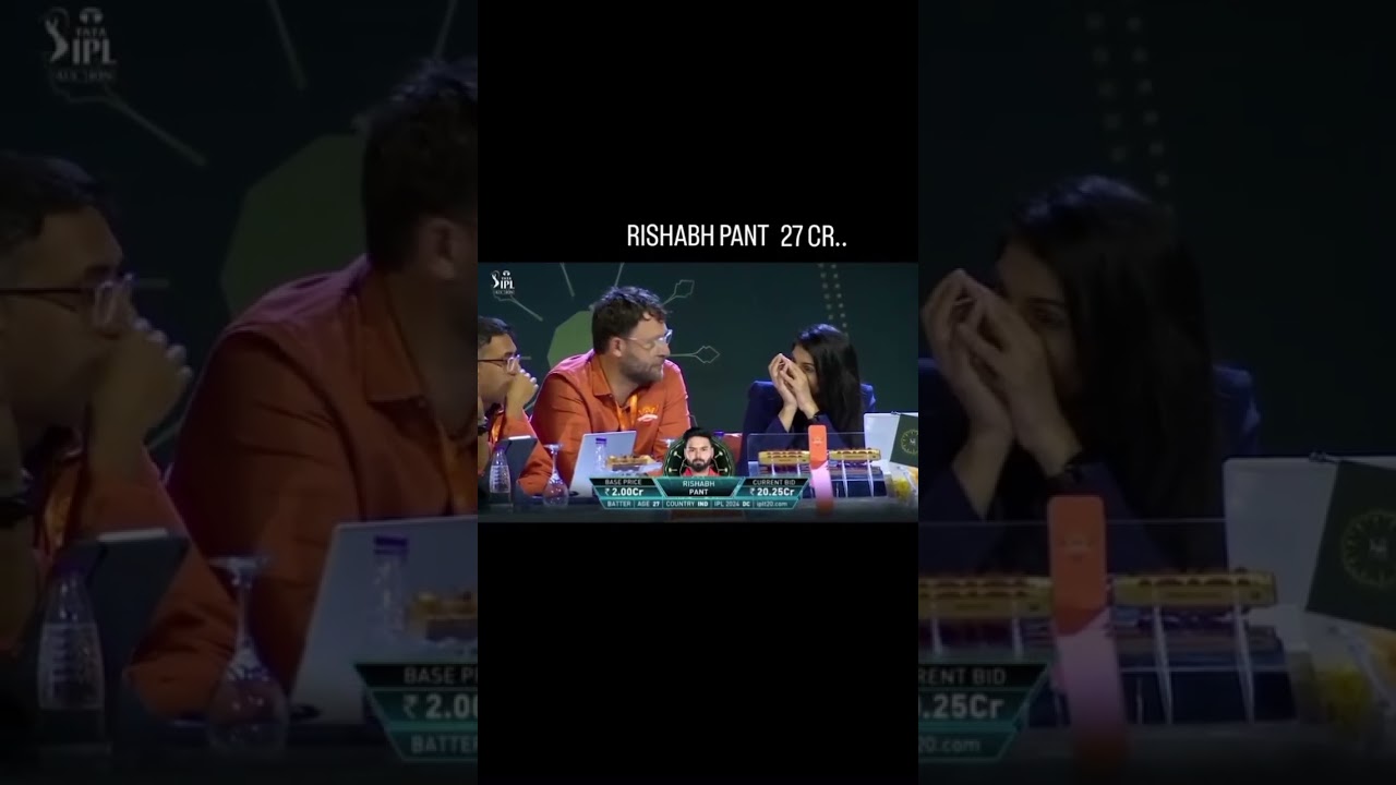 iplt20 Record-breaking Rishabh18TOP✌️ 