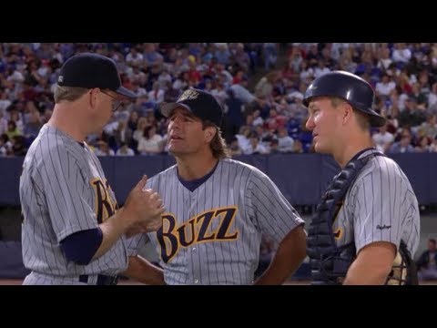 major-league:-back-to-the-minors-1998-teaser-trailer-(vhs-capture)