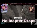 GentleAir Battlebit Montage