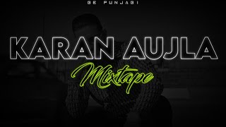 Download Karan Aujla Mixtape - Josh Sidhu - Be Punjabi - Mashup Karan Aujla Songs Video MP3 Karan Aujla Mixtape - Josh Sidhu - Be Punjabi - Mashup Karan Aujla Songs
