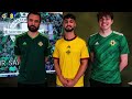 A thank you to our 'You NI' GAWA fan panel 🤝