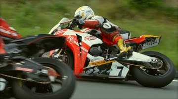 Remix Within Temptation - Faster