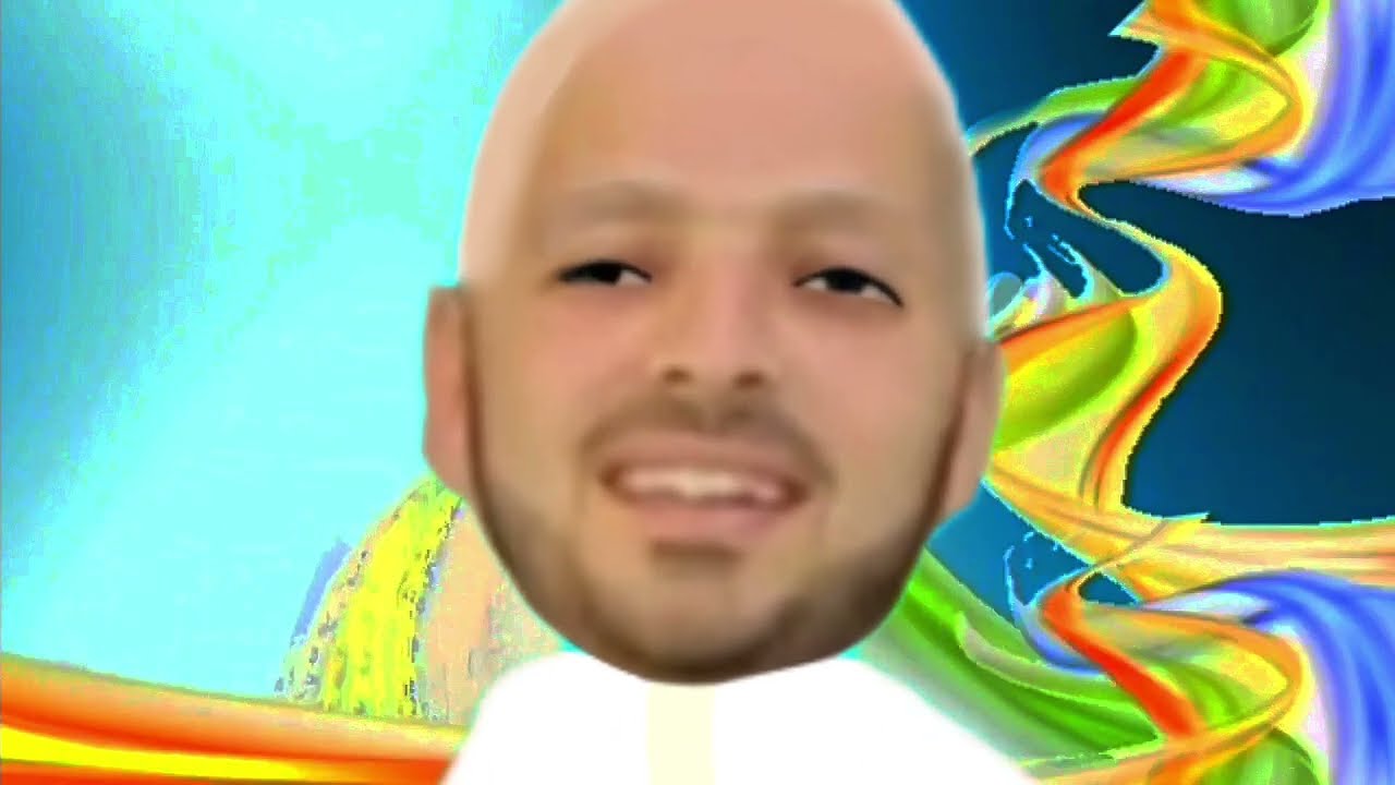 دعايه اعلان عمو المقاديد ما يطلبه الجمهور اعلان البوم يحيا اولاد بلادي بيف بابا عضلنجي