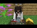 Dunkey Farm Some Chicken In Minecraft (Twitch Stream Highlights Part 4)