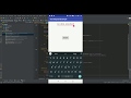 Android text to speech example
