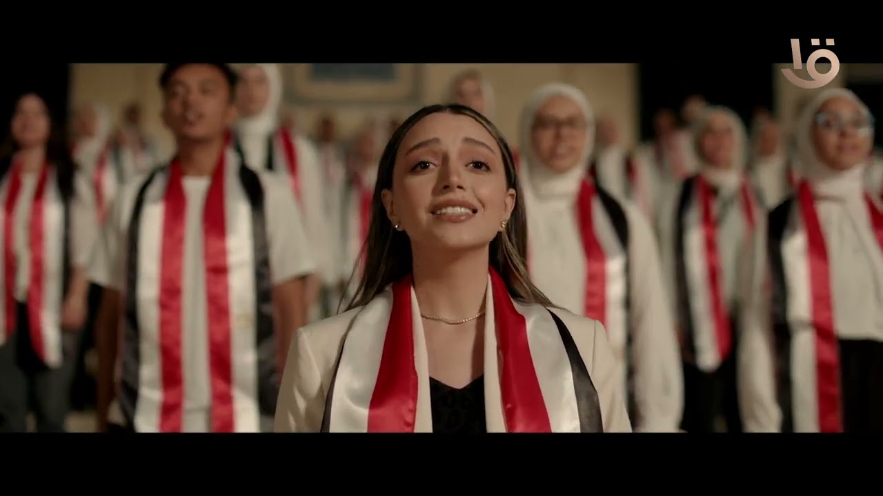 “بلادي بلادي  حبيبتي يا بلدي” بلدي أنا أملك وآدي رقبتي.. وأشيل حملك لو فوق طاقتي 🇪🇬 ❤️