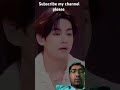 #hindisong #bts #kpop