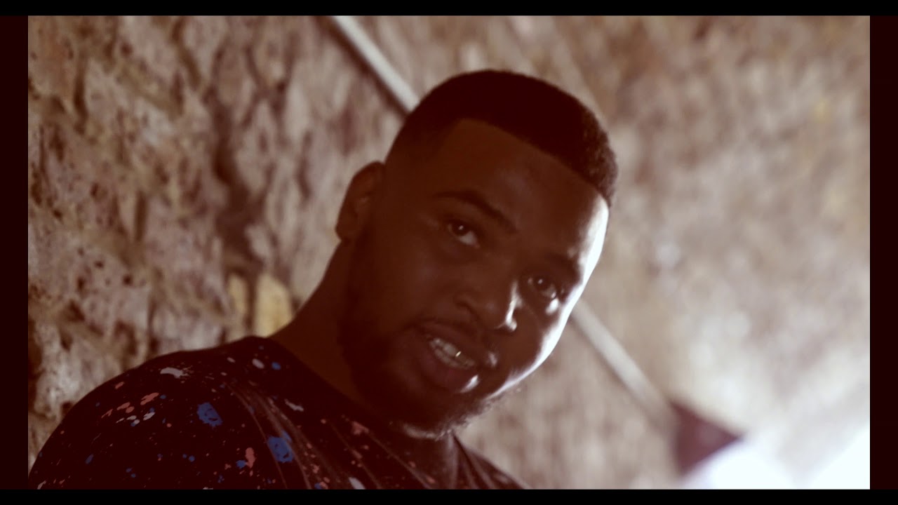 quinnipiac baseball Madixx Man - Gemini Twinz ft Emza Million