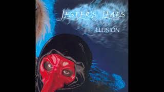 Watch Jesters Tears Storm video