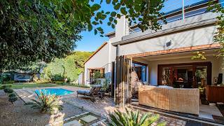 Security estate home for sale in Midstream Estate | Pam Golding Pproperties
