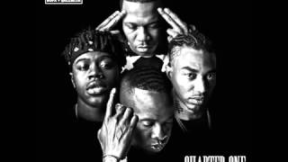 CMG - Stackin & Flippin It