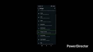 WhatsApp latest AI accessibility update new powerful smart features incredible AI Changes 🤯🤯🤯  screenshot 5
