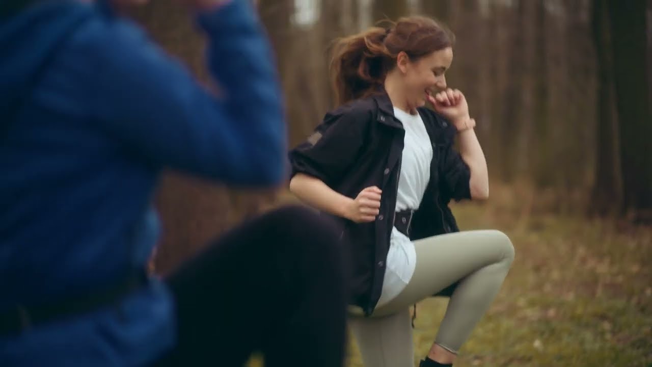 Why Hormone Health Matters More Than Ever | Alexy Goldstein Explains