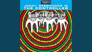 Let Me Down Easy - Derrick Harriott and The Crystalites