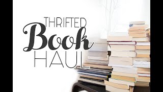 MORE Books!!  |  I have no self control....