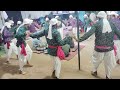 Dhum Machge Panthi Party Kotiya Dhum Machge Panthi Party Kotiya