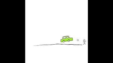 First time animation using RoughAnimator