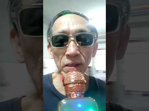 2021年7月3日😃 妈妈请你也保重🌷🙏❤🎤🎵🎹🎷📀🎼🎺🎸📀