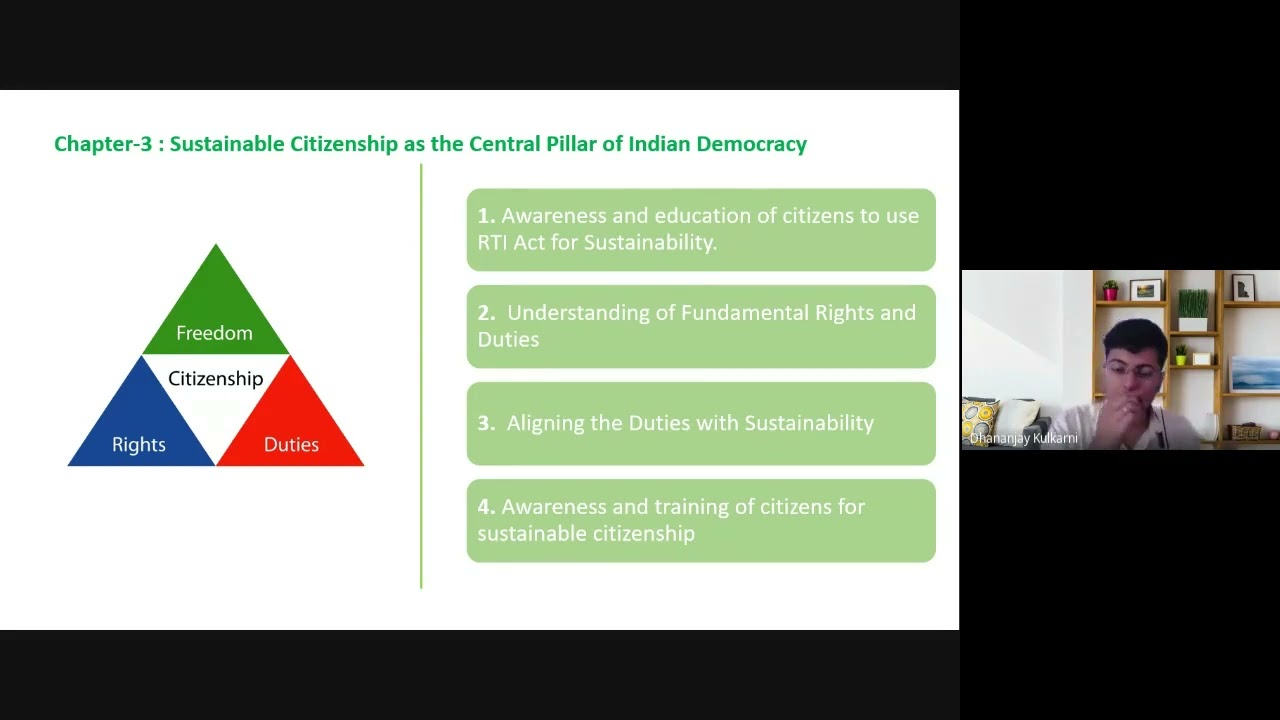 Launch of Mission Sustainable India 2022 08 14 11 05 GMT+5 30 2