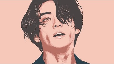 LASSO TOOL VECTOR ART | INFINITE DESIGN