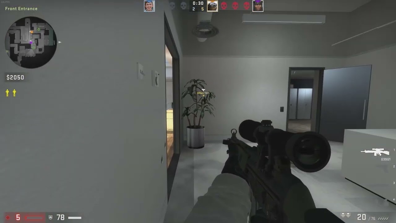 Counter Strike Global Offensive  2022 09 04  22 09 56