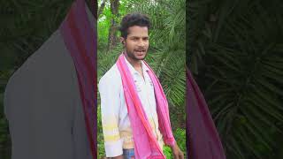 कमला पर शम्ज 😎👈 #virel #reels #sultanahmet #bhojpuri #bhojpurimusic