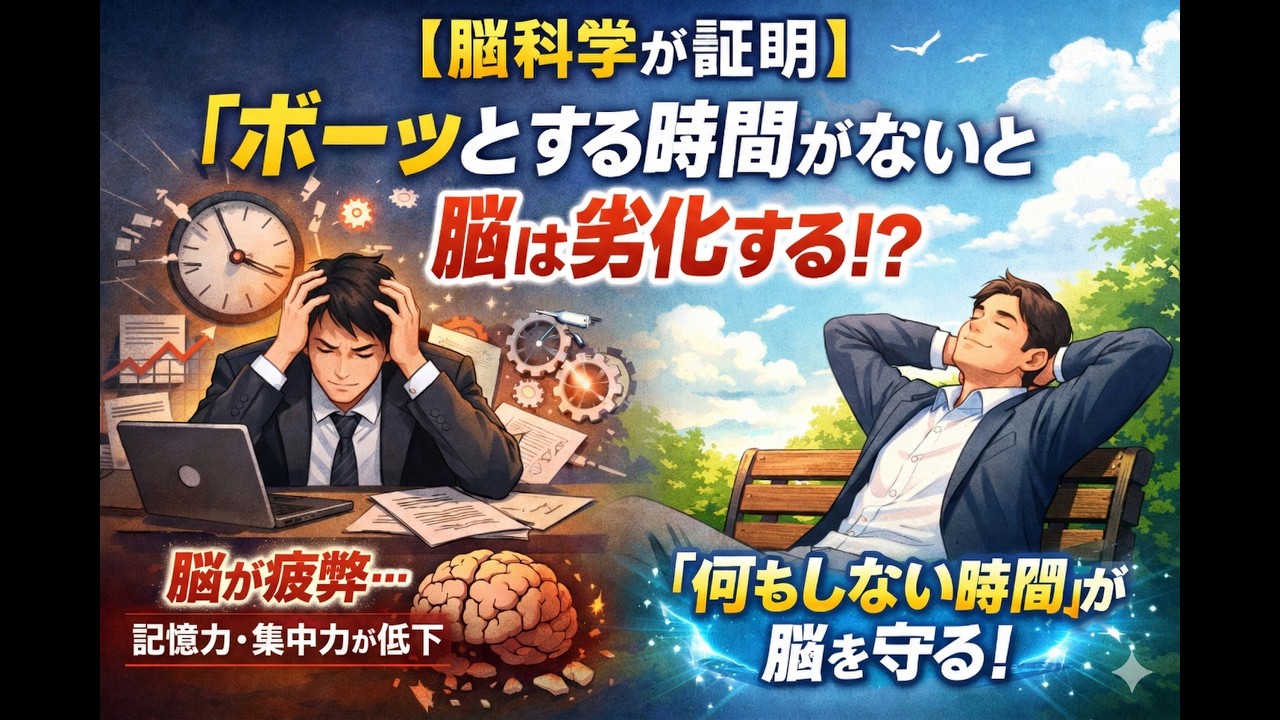 頭がいい人だけが知っている「孤独の使い方」