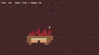 DREAD Devlog: My Struggles with switching from GameMaker to Godot