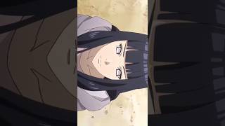 Hinata