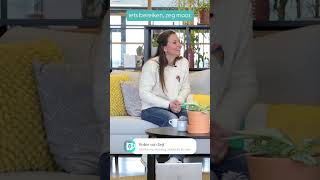 Waarom salesdoelen expres te hoog worden gezet #shorts