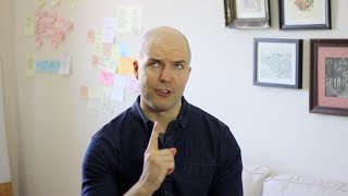 OCD as an addiction