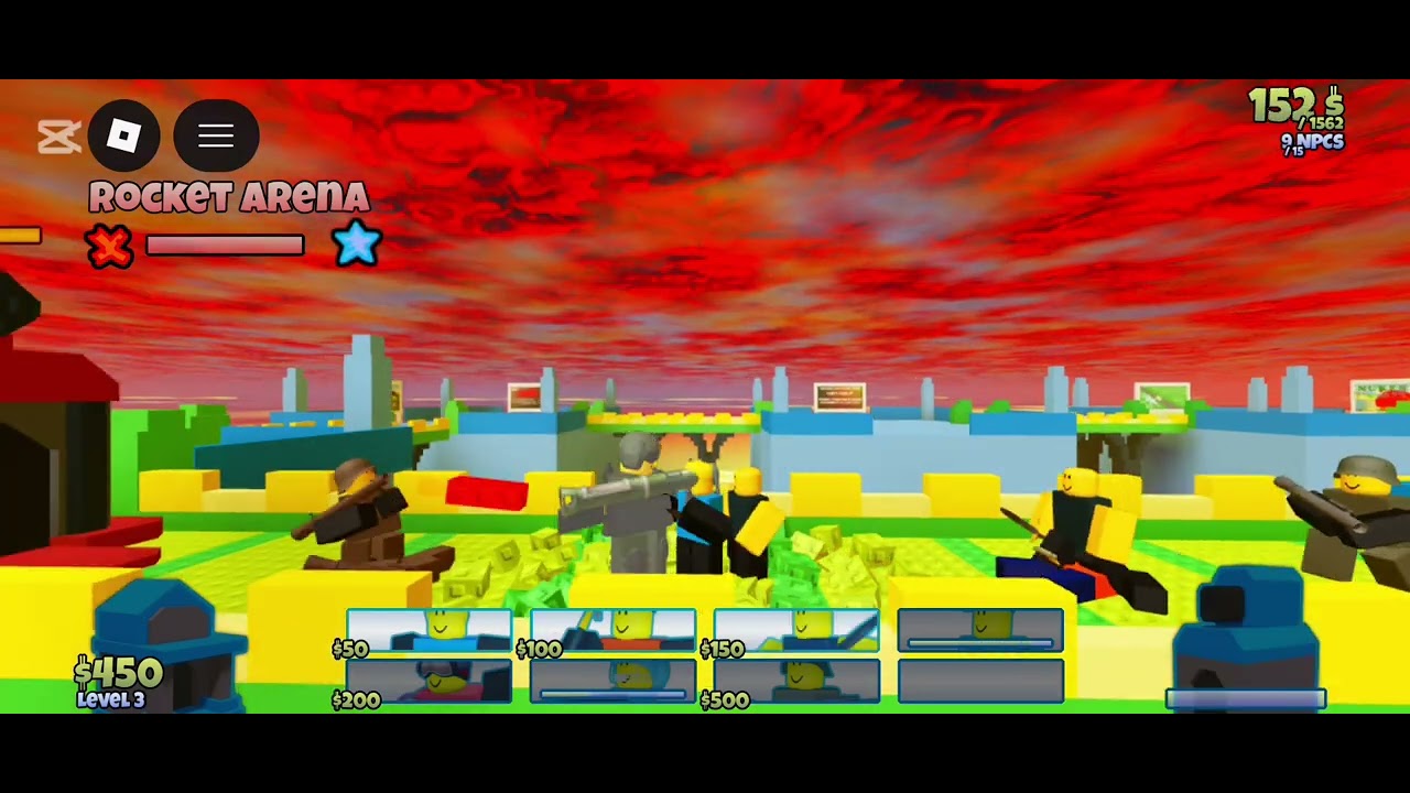 Jetdroid The battler bricks jetdroid - YouTube