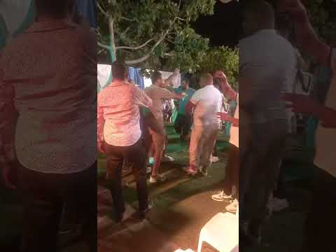 احلى ناس بوسالم علاء اسكندر