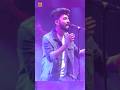 Unbelievable First Songs Of Famous Singers Mohammad Irfan Gajendra Verma Ankit Tiwari