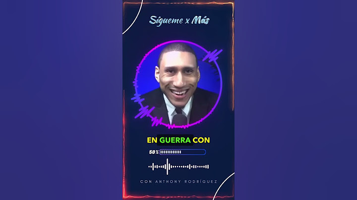 ¿Eres un Cristiano Hipócrita?